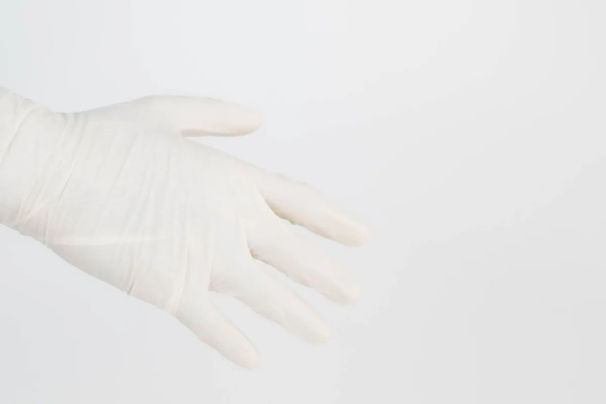 Human Feces & Urine Cleanup in Lind / Bohanon, Minneapolis, MN